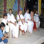 Vraj-Yatra-2014- (1888)